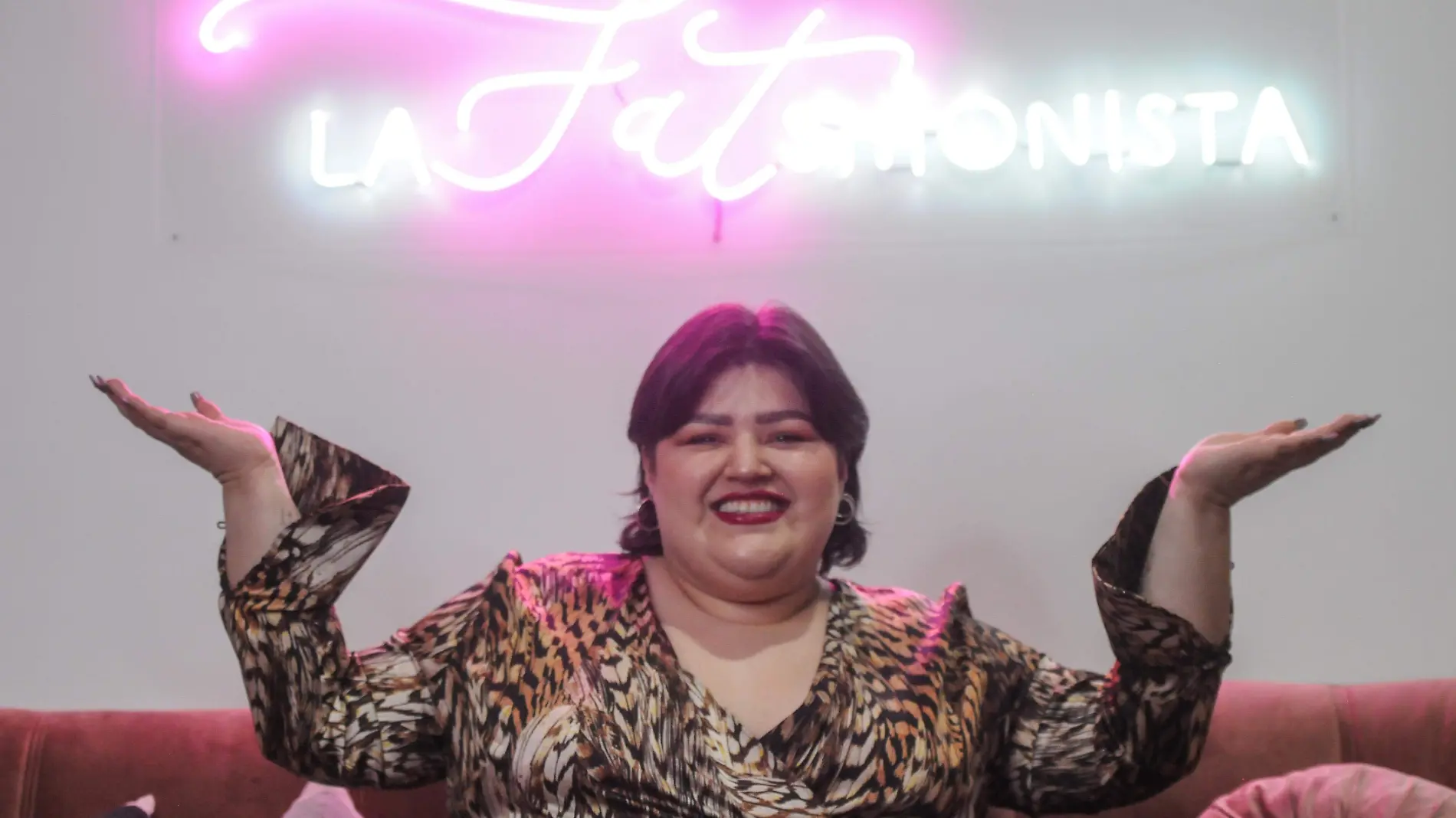 LA FATSHONISTA-20